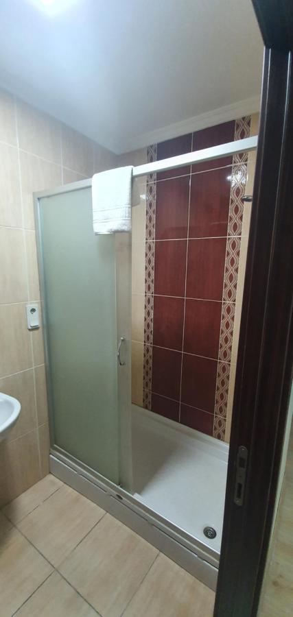Sehir Apart Hotel イスタンブール エクステリア 写真
